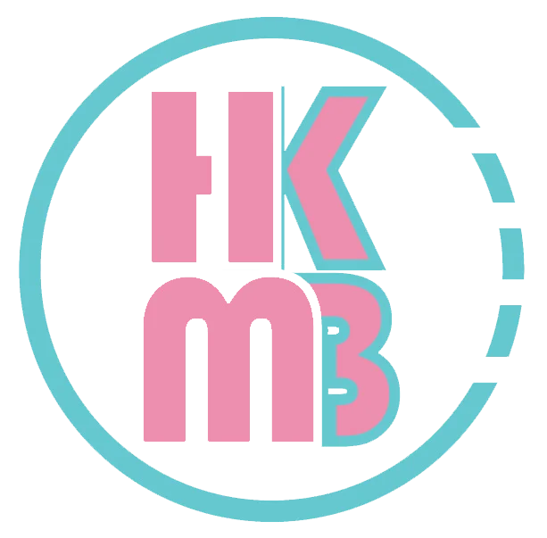 HKMB